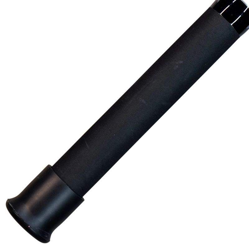Axia Pegasus Surfcasting Rod 12ft